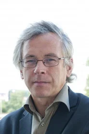 Alvydas &Scaron;lepikas