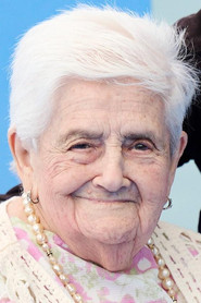 Rosario Garc&iacute;a