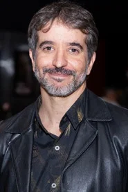 Iber&ecirc; Carvalho