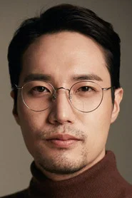 한지호
