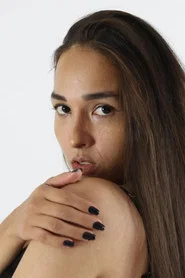 Erika Trevi&ntilde;o