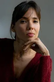 T&aacute;ssia Dhur