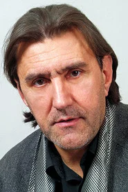 Eperjes K&aacute;roly