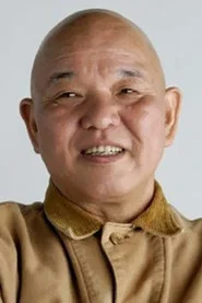 筱原胜之