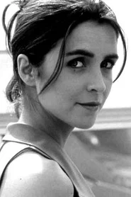 Am&eacute;lie Pick