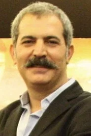 Muharrem G&uuml;lmez