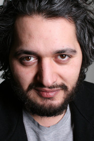 C&uuml;neyt Kaya