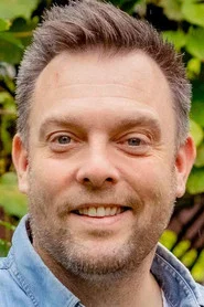 Mikkel Schr&oslash;der