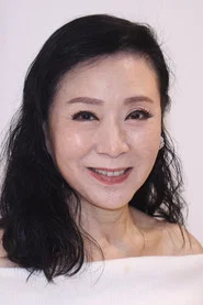 魏秋桦