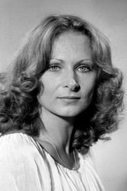 B&aacute;ns&aacute;gi Ildik&oacute;