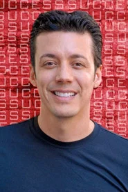 Pepe Boj&oacute;rquez