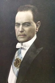 Hip&oacute;lito Yrigoyen