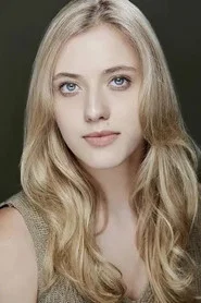 Dana Godfrey