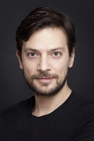 &Ccedil;ağdaş Onur &Ouml;zt&uuml;rk