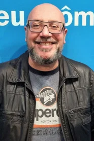 Thierry Robert