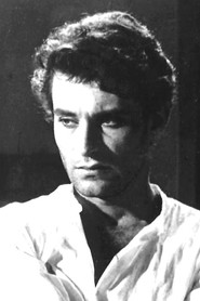 Jos&eacute; Moreno