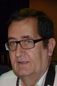 Salvador S&aacute;inz