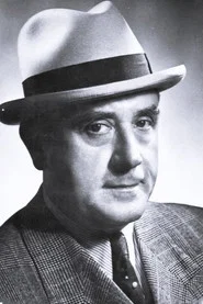 Herbert H&uuml;bner