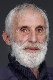 Hamit Serdar &Ouml;rs