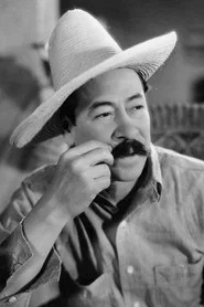 Carlos L&oacute;pez