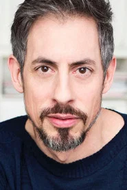St&eacute;phane Breton