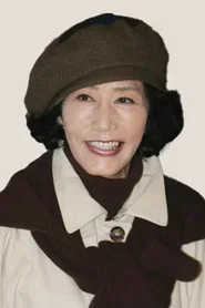 吕韵季