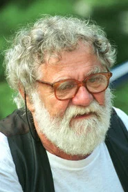 Radim Va&scaron;inka