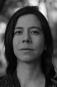 Sof&iacute;a Landgrave