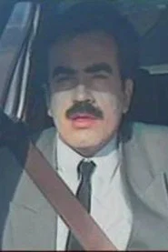 صالح الباوي