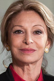 B&eacute;atrice Agenin
