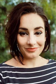 Jimina Sabad&uacute;