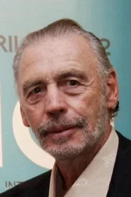 V&iacute;ctor B&oacute;