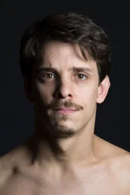 Daniel Gon&ccedil;alves