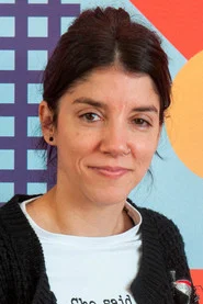 Ana Garc&iacute;a Blaya