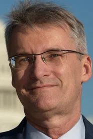 Elmar Theve&szlig;en