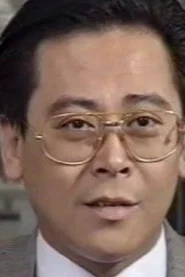 张赞生