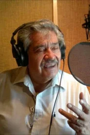 Blas Garc&iacute;a