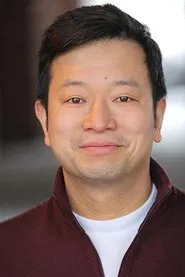 迈克尔&middot;陶