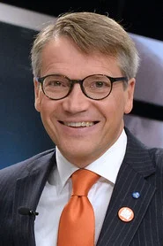 G&ouml;ran H&auml;gglund