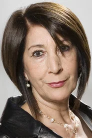 Luma G&oacute;mez