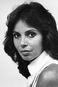 F&aacute;tima Freire