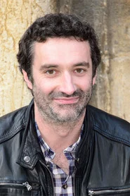 Cl&eacute;ment Michel