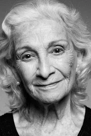 Luz Jim&eacute;nez