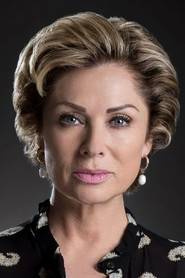 Leticia Calder&oacute;n
