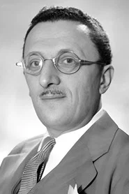 L&eacute;once Corne