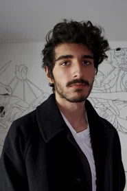 Andr&eacute;s Llano