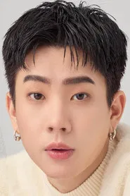 钟朋&middot;阿卢迪吉朋