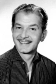 Alberto Catal&aacute;