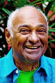 D&eacute;lcio Carvalho