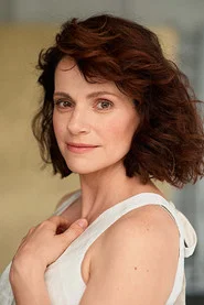 Marta Kr&oacute;l